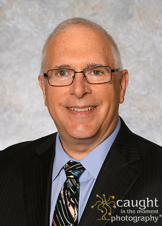 1331 AGD2018 Conference in New Orleans-Portrait Studio _LAN5366.JPG