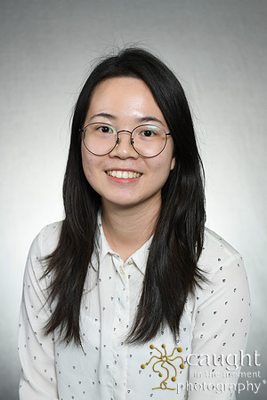 102 HOPA 2025-Professional Portraits