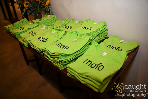 113 MoFo One 2024