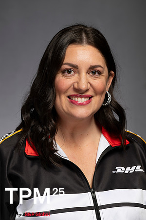 898 TPM25 Professional Headshots