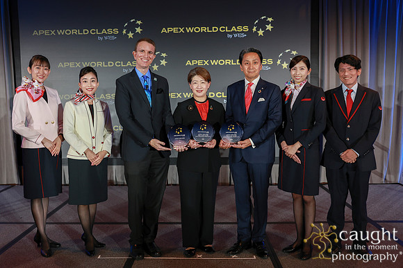 APEX IFSA Global Expo Awards-32