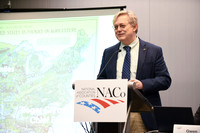 287 NACo 2025 Leg-Saturday-Agricultural and Rural Affairs