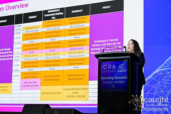499 IEEE ICRA 2025 Atlanta