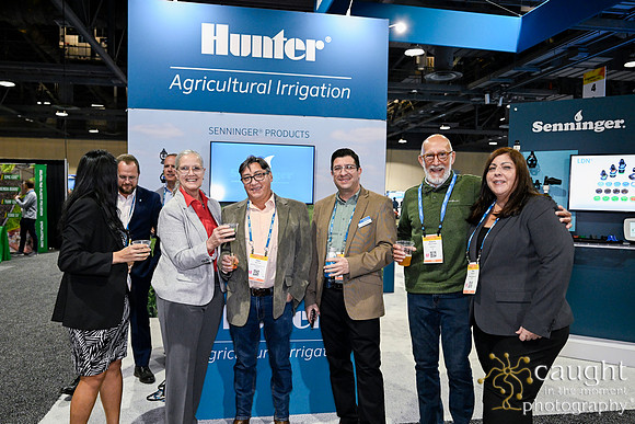 834 IrrigationShow2024LongBeach