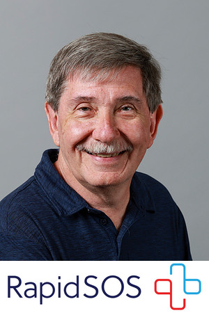 308 NENA Headshots 2025
