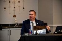 257 NAFTZ Spring Conference 2024 in Long Beach