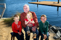 006 Bloeser Family Portraits in Long Beach 2022