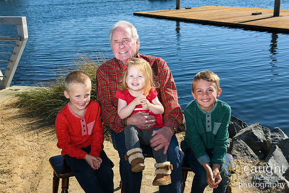 006 Bloeser Family Portraits in Long Beach 2022