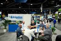 571 IrrigationShow2024LongBeach