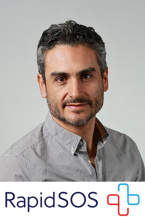 236 NENA Headshots 2025