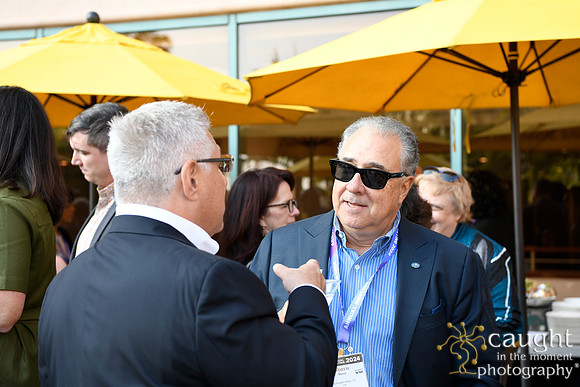 158 ASME Long Beach 2024-Opening Reception