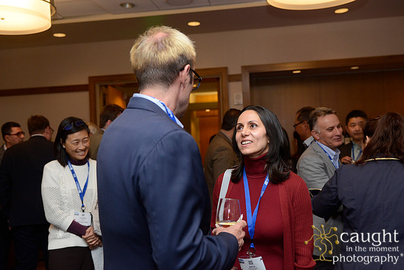 846 AAE 2018 in Denver-JOE Awards