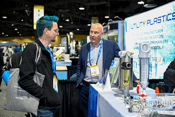 486 IrrigationShow2024LongBeach