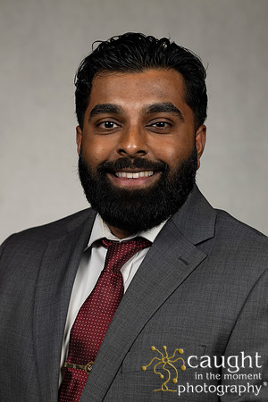 1882 STS2025 Headshots-The Hub