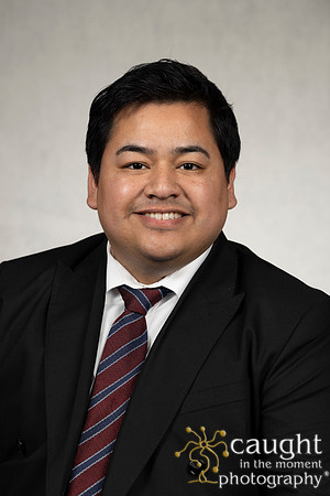 1422 STS2025 Headshots-The Hub