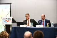 284 NACo 2025 Leg-Saturday-Agricultural and Rural Affairs
