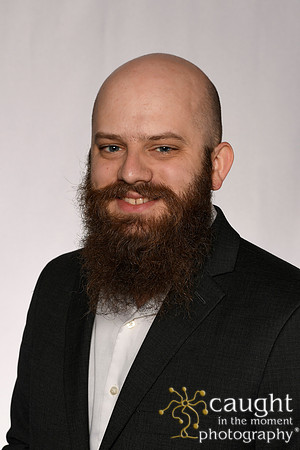 026 IEEE PES T&D 2024 Portraits