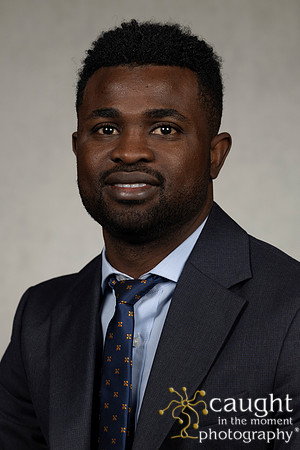 2017 STS2025 Headshots-The Hub
