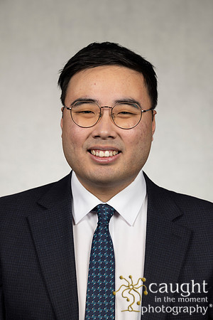 1484 STS2025 Headshots-The Hub