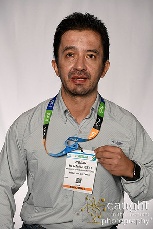 _LAN8798