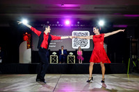 332 Imagine Gala 2024