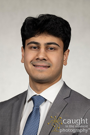 1301 STS2025 Headshots-The Hub