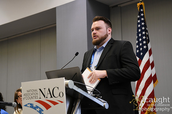 579 NACo 2025 Leg-Sunday-Federal Immigration Policy