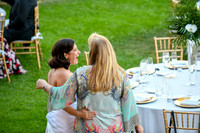 322 Greet Wedding