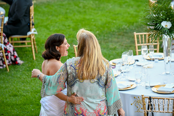 322 Greet Wedding