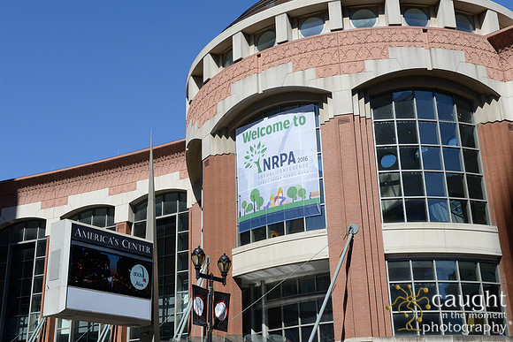 282 NRPA 2016 Signage & Registration