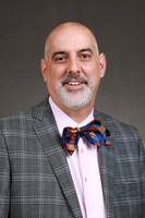 008 CSTA 2025 Professional Headshots