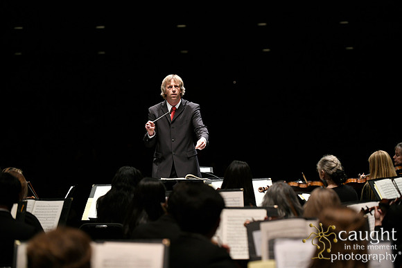 175 Family Concert 2019 Long Beach Symphony Orchestra