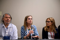 758 AOM 2024 Becoming an Editorial Board Member