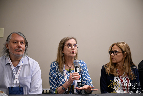 758 AOM 2024 Becoming an Editorial Board Member