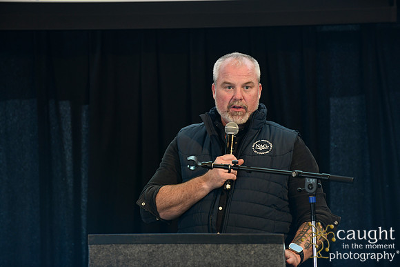 281 NACo County Crossroads Symposium
