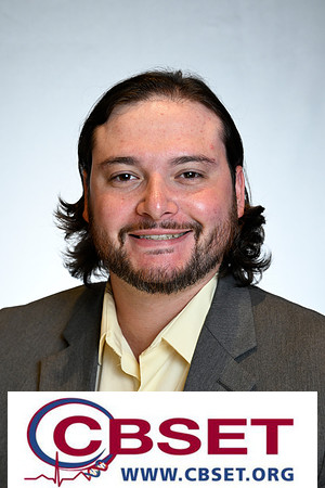 018 ACVP 2024-Headshots