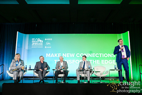 502 IEEE PES Grid Edge 2025 San Diego