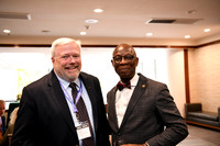 593 ASME Long Beach 2024-Leadership Celebration Reception