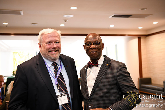 593 ASME Long Beach 2024-Leadership Celebration Reception