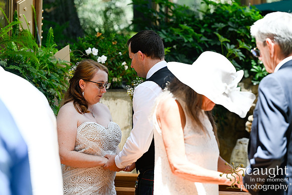 030 Wayfarers Vow Renewal 2022 - Mickschl