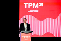 1348 TPM25 Long Beach