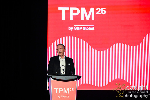 1348 TPM25 Long Beach