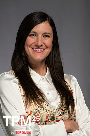 295 TPM25 Professional Headshots