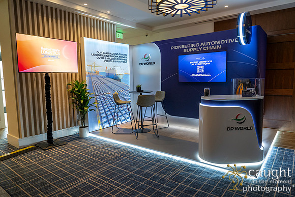 028 DP World at FVLNA2025