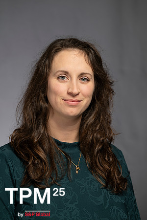 121 TPM25 Professional Headshots