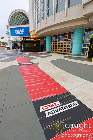 2773 TPM25 Long Beach