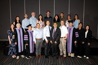 3069 AGD2025 Regional Group Portraits