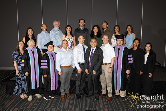 3069 AGD2025 Regional Group Portraits