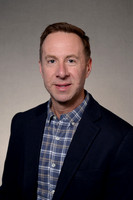 434 AANN Professional Headshots 2025