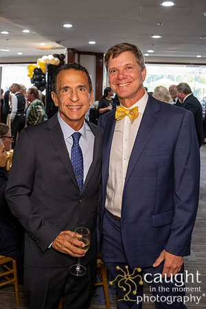 256 Imagine Gala 2024